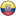 Ecuador