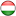 Hungary