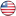Liberia