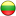 Lithuania