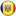 Republic Of Moldova