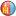 Mongolia