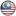 Malaysia