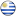 Uruguay