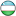 Uzbekistan
